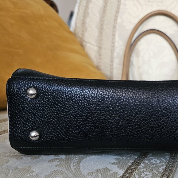 Jasper Conran bag - Picture 4 of 5